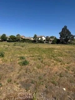 38014002 Kilgore Ln