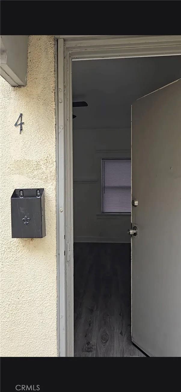 Photo of 551 W 10th Street #4, Long Beach, CA 90813 (MLS # PW26167031)