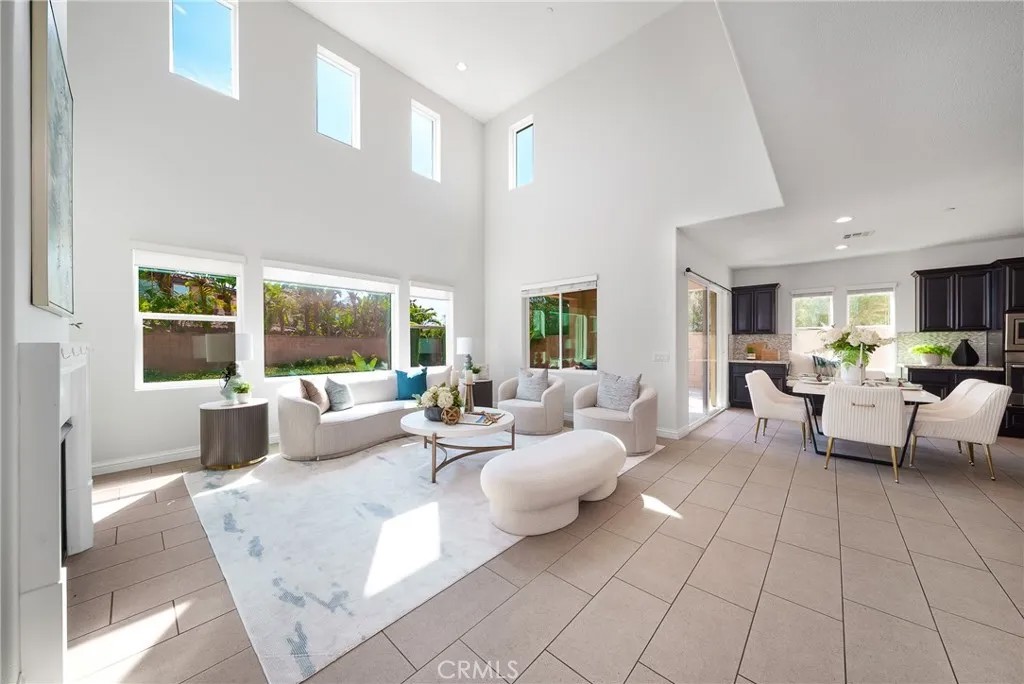 5080 S Oxford Ln.