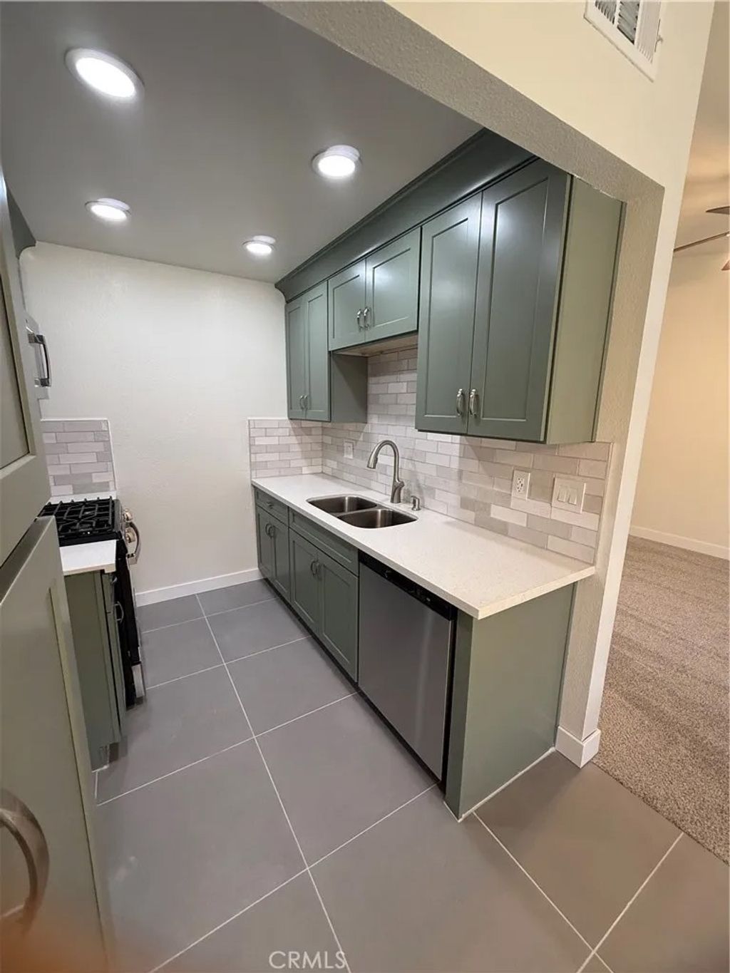 Photo of 28200 Chula Vista, Menifee, CA 92586 (MLS # SW26048879)