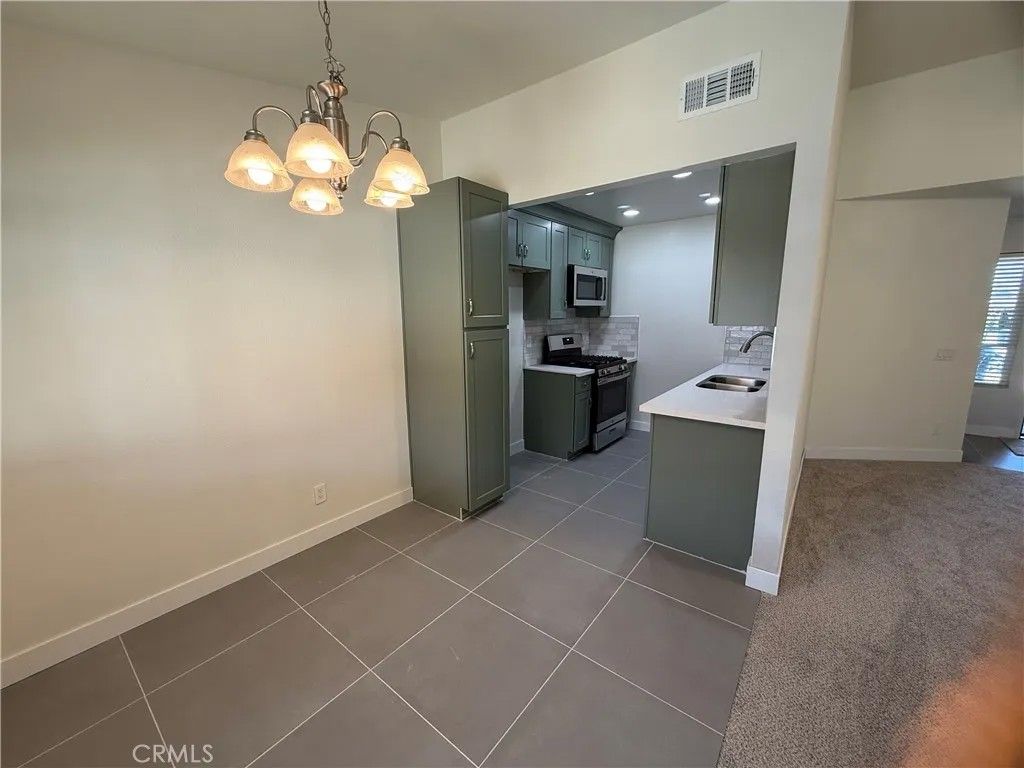 Photo of 28200 Chula Vista, Menifee, CA 92586 (MLS # SW26048879)