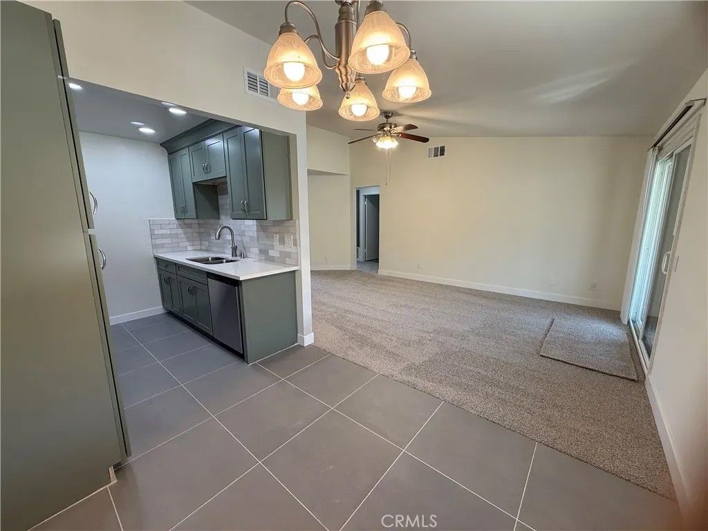Photo of 28200 Chula Vista, Menifee, CA 92586 (MLS # SW26048879)