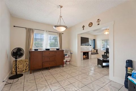 Tiny photo for 3006 E Mckenzie Ave, Fresno, CA 93701 (MLS # MD25241163)