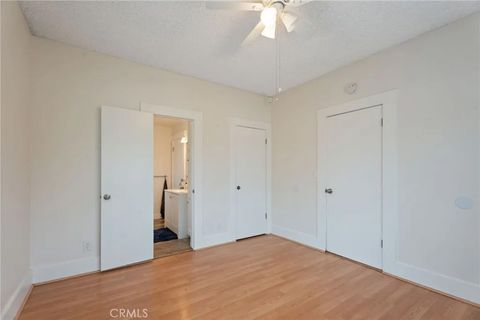 Tiny photo for 3006 E Mckenzie Ave, Fresno, CA 93701 (MLS # MD25241163)
