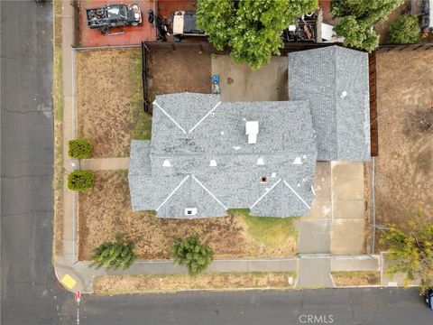 Tiny photo for 3006 E Mckenzie Ave, Fresno, CA 93701 (MLS # MD25241163)