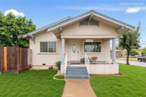 Photo of 3006 E Mckenzie Ave, Fresno, CA 93701 (MLS # MD25241163)