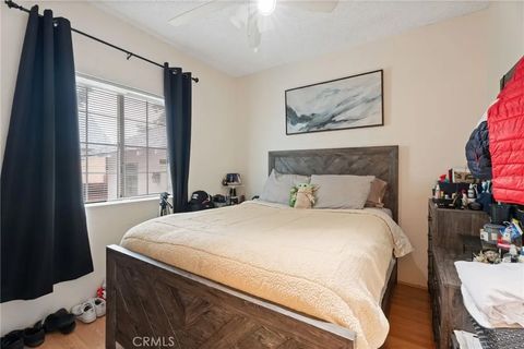 Tiny photo for 3006 E Mckenzie Ave, Fresno, CA 93701 (MLS # MD25241163)