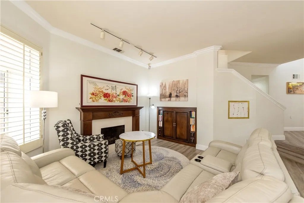 9 Avenida Daroca