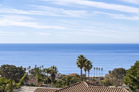 4328 Piedmont Dr San Diego CA 92107