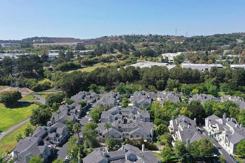 Tiny photo for 11 Summerwood, Aliso Viejo, CA 92656 (MLS # P1-24398)