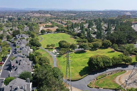 Tiny photo for 11 Summerwood, Aliso Viejo, CA 92656 (MLS # P1-24398)