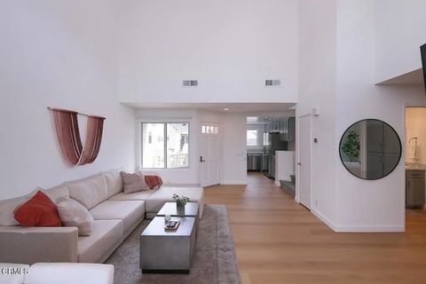 Tiny photo for 11 Summerwood, Aliso Viejo, CA 92656 (MLS # P1-24398)