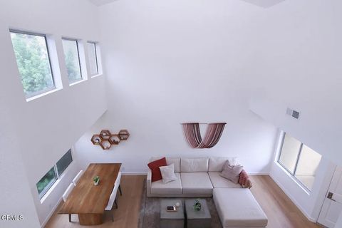 Tiny photo for 11 Summerwood, Aliso Viejo, CA 92656 (MLS # P1-24398)