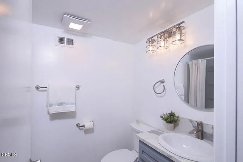Tiny photo for 11 Summerwood, Aliso Viejo, CA 92656 (MLS # P1-24398)