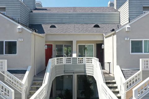Tiny photo for 11 Summerwood, Aliso Viejo, CA 92656 (MLS # P1-24398)