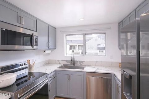 Tiny photo for 11 Summerwood, Aliso Viejo, CA 92656 (MLS # P1-24398)