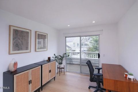 Tiny photo for 11 Summerwood, Aliso Viejo, CA 92656 (MLS # P1-24398)