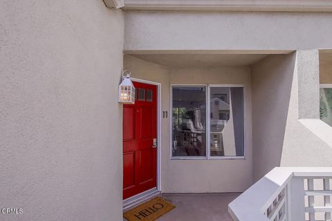 Tiny photo for 11 Summerwood, Aliso Viejo, CA 92656 (MLS # P1-24398)