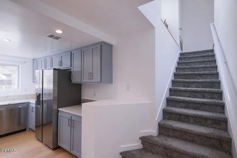 Tiny photo for 11 Summerwood, Aliso Viejo, CA 92656 (MLS # P1-24398)