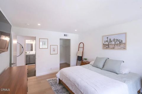 Tiny photo for 11 Summerwood, Aliso Viejo, CA 92656 (MLS # P1-24398)