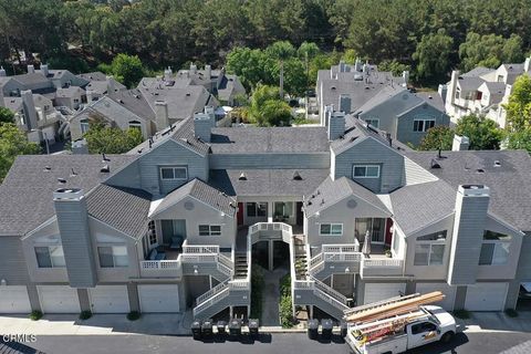 Tiny photo for 11 Summerwood, Aliso Viejo, CA 92656 (MLS # P1-24398)