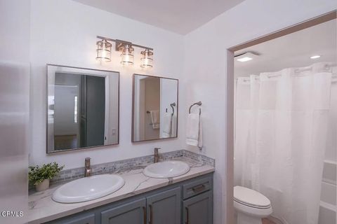 Tiny photo for 11 Summerwood, Aliso Viejo, CA 92656 (MLS # P1-24398)