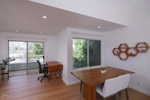 Tiny photo for 11 Summerwood, Aliso Viejo, CA 92656 (MLS # P1-24398)