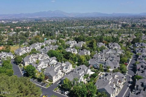 Tiny photo for 11 Summerwood, Aliso Viejo, CA 92656 (MLS # P1-24398)