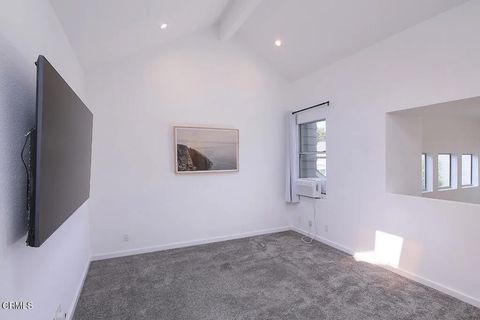 Tiny photo for 11 Summerwood, Aliso Viejo, CA 92656 (MLS # P1-24398)
