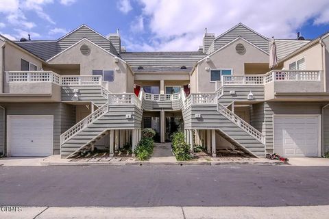 Photo of 11 Summerwood, Aliso Viejo, CA 92656 (MLS # P1-24398)