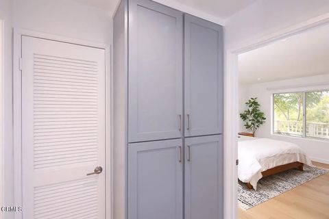 Tiny photo for 11 Summerwood, Aliso Viejo, CA 92656 (MLS # P1-24398)