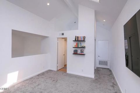 Tiny photo for 11 Summerwood, Aliso Viejo, CA 92656 (MLS # P1-24398)
