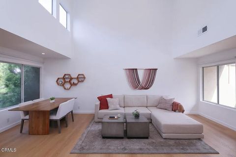 Tiny photo for 11 Summerwood, Aliso Viejo, CA 92656 (MLS # P1-24398)