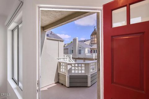 Tiny photo for 11 Summerwood, Aliso Viejo, CA 92656 (MLS # P1-24398)
