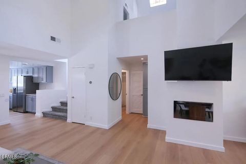Tiny photo for 11 Summerwood, Aliso Viejo, CA 92656 (MLS # P1-24398)