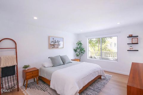 Tiny photo for 11 Summerwood, Aliso Viejo, CA 92656 (MLS # P1-24398)