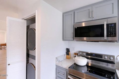 Tiny photo for 11 Summerwood, Aliso Viejo, CA 92656 (MLS # P1-24398)
