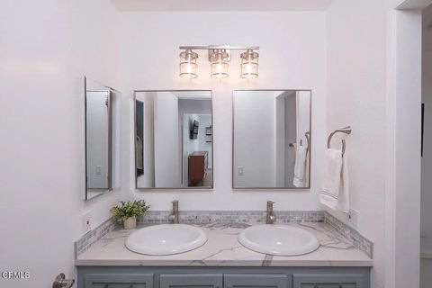 Tiny photo for 11 Summerwood, Aliso Viejo, CA 92656 (MLS # P1-24398)