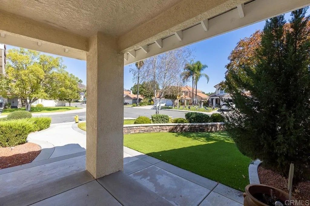 Photo of 26966 Mandelieu Dr, Murrieta, CA 92562 (MLS # NDP2509756)