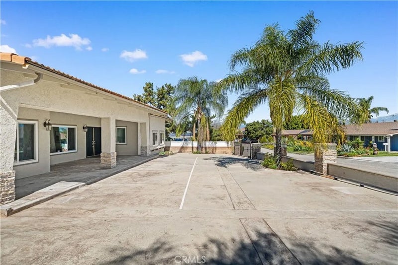 2521 Doubletree