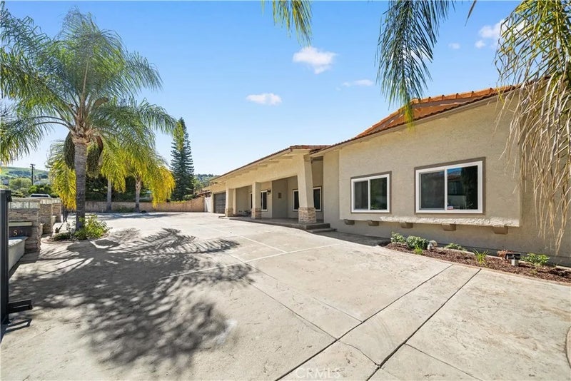 2521 Doubletree