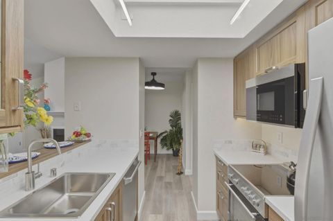 Tiny photo for 4725 35th St #5, San Diego, CA 92116 (MLS # 260007895)