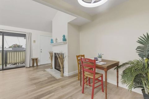 Tiny photo for 4725 35th St #5, San Diego, CA 92116 (MLS # 260007895)