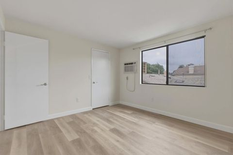 Tiny photo for 4725 35th St #5, San Diego, CA 92116 (MLS # 260007895)