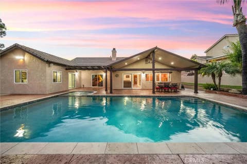 Tiny photo for 5829 Zapata Place, Rancho Cucamonga, CA 91737 (MLS # CV26161350)