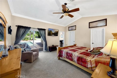 Tiny photo for 5829 Zapata Place, Rancho Cucamonga, CA 91737 (MLS # CV26161350)