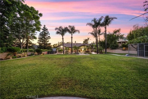 Tiny photo for 5829 Zapata Place, Rancho Cucamonga, CA 91737 (MLS # CV26161350)