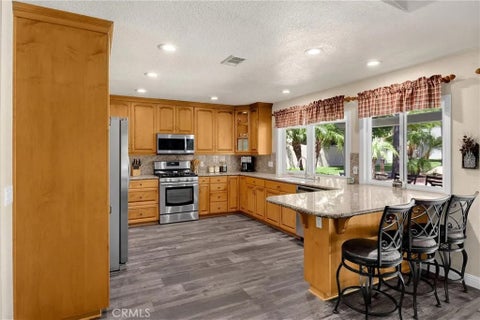 Tiny photo for 5829 Zapata Place, Rancho Cucamonga, CA 91737 (MLS # CV26161350)
