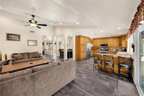 Tiny photo for 5829 Zapata Place, Rancho Cucamonga, CA 91737 (MLS # CV26161350)
