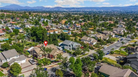 Tiny photo for 5829 Zapata Place, Rancho Cucamonga, CA 91737 (MLS # CV26161350)